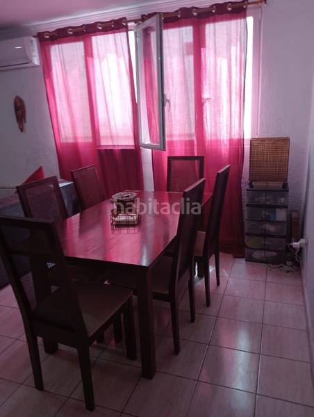 Foto 62f60137-630b-4e07-bb04-e5a2928c0d00. Piso en Mont Olivet Valencia