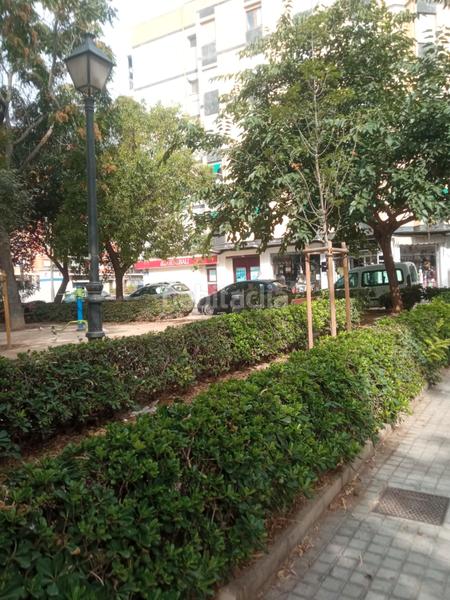 Foto 862964f7-9d80-43f3-a282-7a2b0bd0052d. Piso en Mont Olivet Valencia