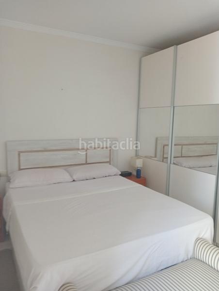 Foto 92f0b697-3017-4b32-90e9-f348dd11a4a9. Piso en Mont Olivet Valencia