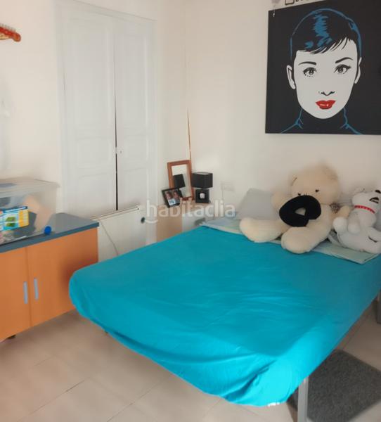 Foto c2a27f73-15ca-4e07-a438-ebb49479275b. Piso en Mont Olivet Valencia