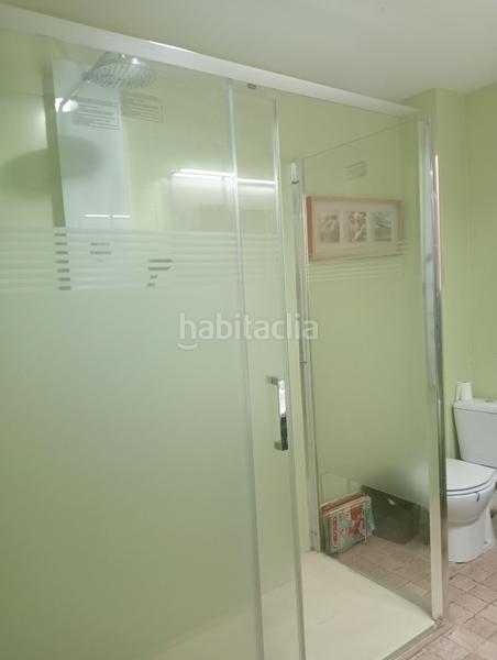 Foto c2d12130-2b70-4305-9342-229d650fdc04. Piso en Mont Olivet Valencia