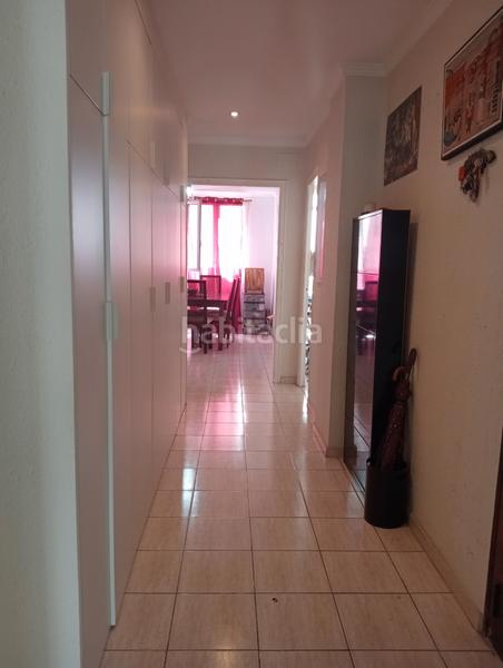 Foto f59338a9-38dc-455c-bc0e-59ad7e22542b. Piso en Mont Olivet Valencia