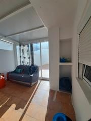 Appartement  Carrer de ramon llull