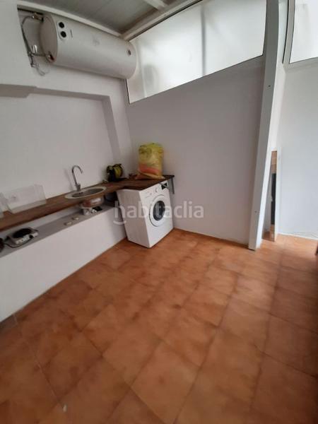 Foto 41d38460-7136-4e40-a736-601a846b8aee. Piso en La Carrasca Valencia