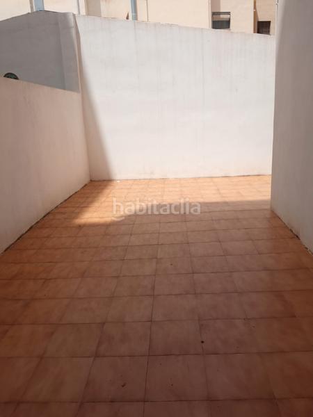 Foto 73828be4-e594-4811-a94d-441c125219f2. Piso en La Carrasca Valencia