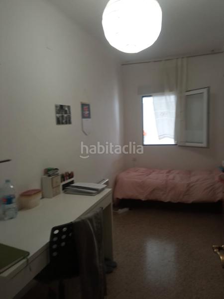 Foto 97767477-3e62-412f-be68-4a0077b3167b. Piso en La Carrasca Valencia