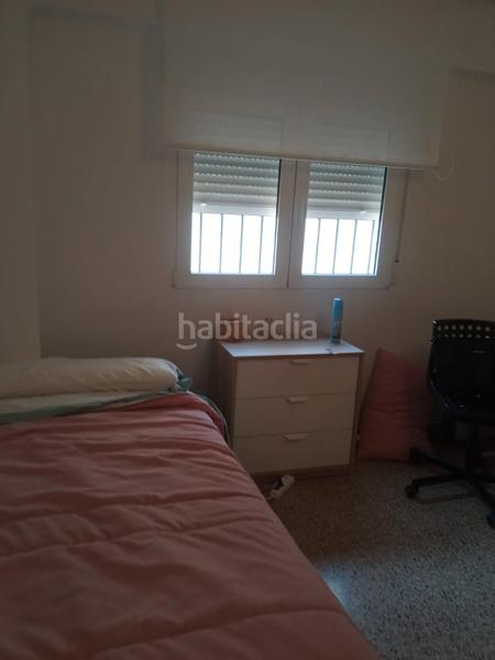 Foto ee180203-269d-4211-a11a-8af109ec3b5e. Piso en La Carrasca Valencia