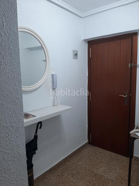 Foto f5b53590-129c-470e-8985-beda5090b798. Piso en La Carrasca Valencia