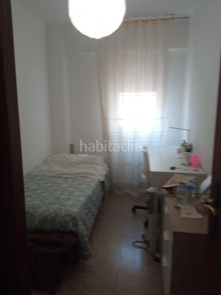 Foto fb87536c-1e10-4181-8c90-2573de1b3f49. Piso en La Carrasca Valencia