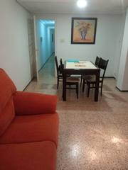 Location Appartement  Carrer del doctor manuel candela