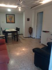 Location Appartement  Carrer de campoamor