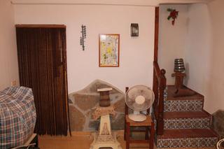 Masia  Carrer la cort