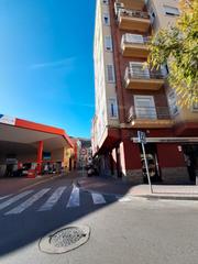 Lloguer Pis  Avinguda del país valencià