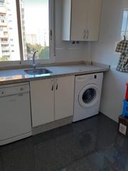Location Appartement  Carrer camí reial