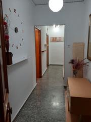 Location Appartement  Plaça antiga moreria
