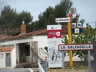 Maison  Plaça la mola