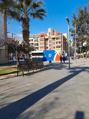 Traspaso Local Comercial en Antiga Moreira