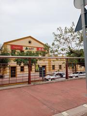 Miete Etagenwohnung in Antiga Moreira