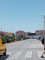 Location Appartement  Carrer d'empar ballester