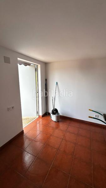 Foto 54e4f441-3904-4efa-85bc-3a8675187d54. Finca rústica en Alcácer
