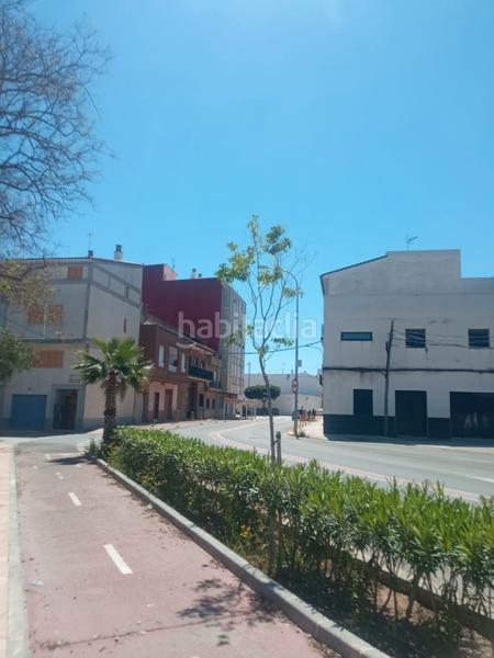 Foto 62682b37-1980-41e7-b1b9-65293e6656e0. Finca rústica en Alcácer