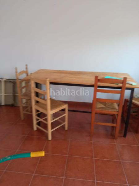 Foto ad69bc8b-6e27-4f5e-9111-d5e191c60b7d. Finca rústica en Alcácer