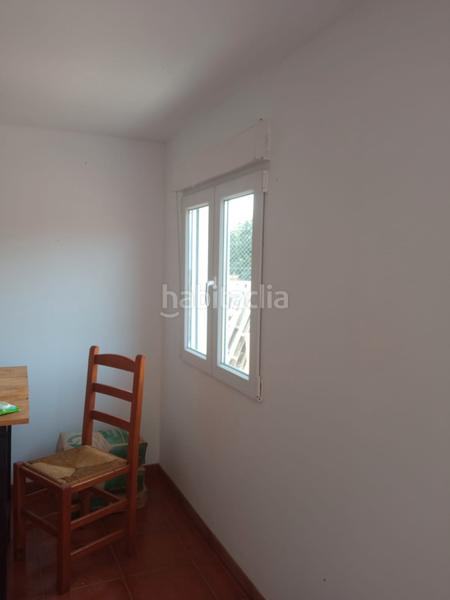 Foto b501eff4-5902-40e0-9e28-ec821e141178. Finca rústica en Alcácer