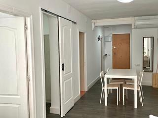 Location Appartement  Camí del cabanyal