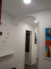 Location Appartement  Carrer del pintor dalmau