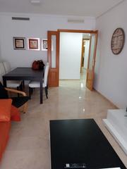 Location Appartement  Carrer d'empar ballester