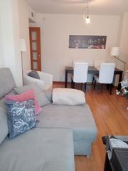 Location Appartement  Carrer horts