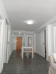 Affitto Appartamento  Camí del cabanyal