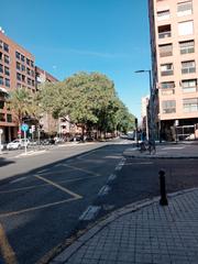 Lloguer Local Comercial  Carrer del doctor manuel candela