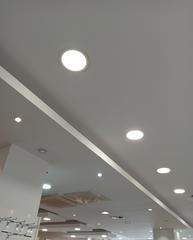 Location Local commercial  Carrer del doctor manuel candela