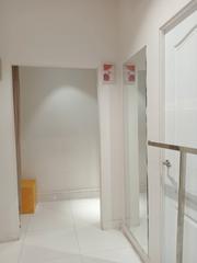 Location Local commercial  Carrer del doctor manuel candela