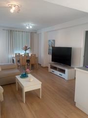 Miete Etagenwohnung  Carrer de josé maría haro