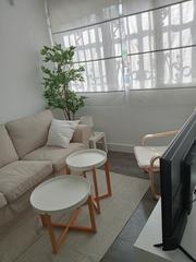 Location Appartement à Beteró