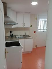 Affitto Appartamento  Camí del cabanyal
