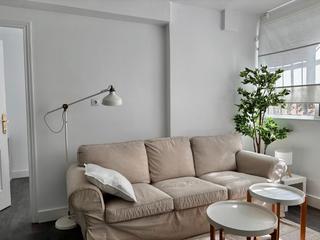 Rent Flat  Camí del cabanyal