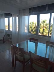 Rent Flat  Carrer de campillo de altobuey