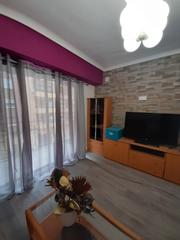 Location Appartement  Carrer d'amadís de gaula