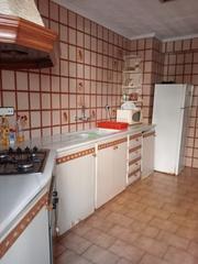 Lloguer Pis  Carrer de campoamor