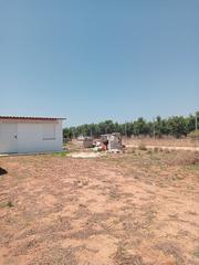 Finca rústica a Plaça numero 12 2