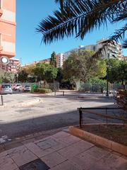 Lloguer Pis  Carrer de campoamor