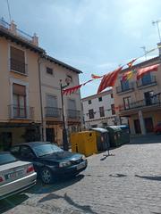 Piso  Plaça de l'hospital