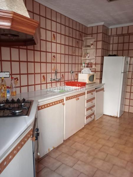 Foto 4b1807ac-461b-4e94-bef9-053c468d1d63. Affitto appartamento in Ciutat Jardí Valencia