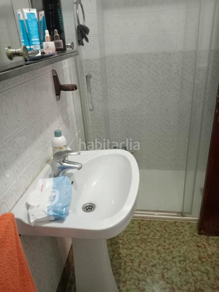 Foto 3b407d09-6983-4e60-91bb-3a2882cb2971. Location appartement dans Ciutat Jardí Valencia