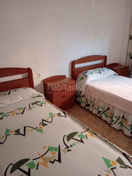 Foto 7514085a-d0d6-4ef6-adf5-f4de3c9f01c6. Location appartement dans Ciutat Jardí Valencia