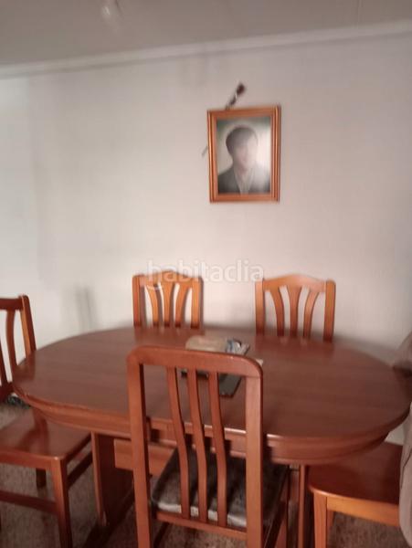 Foto 832f1934-3e25-4363-a3ec-8c8bb21eb447. Location appartement dans Ciutat Jardí Valencia