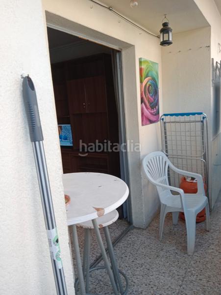 Foto 85f8b1df-7b2d-4c7a-ba38-54e7ef8f0167. Location appartement dans Ciutat Jardí Valencia